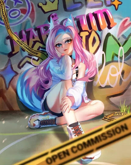 Pxie dust